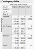 Figure 3.png
