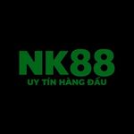 nk88garden