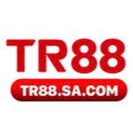 tr88sacom