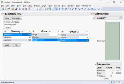jthi_0-1763984725201.png jthi_0-1763984725201.png