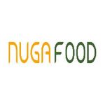nugafood