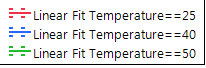 7405_pastedImage_2.png