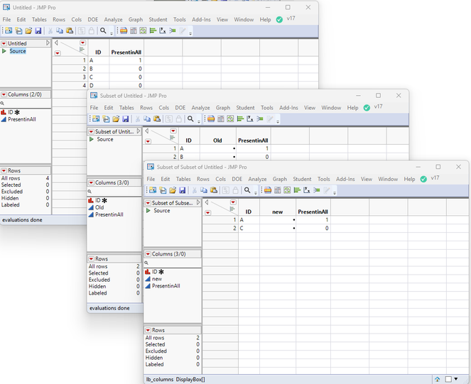 txnelson_0-1764100356749.png txnelson_0-1764100356749.png