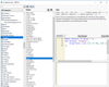 addline2.PNG