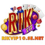rikvip10senet