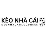 keonhacai5cours