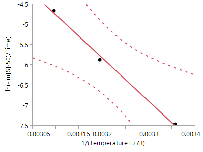7406_pastedImage_4.png