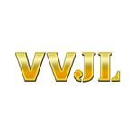 vvjl6comus