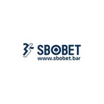 sbobetbar
