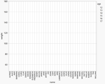 hogi_3-1764260427674.png hogi_3-1764260427674.png