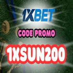 codepromo1xbet