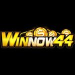 winnow44my
