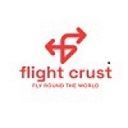 flightcrust