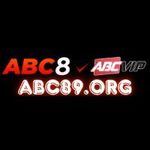 abc89org