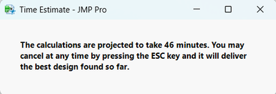 Capture d'écran 2025-08-18 093134.png Capture d'écran 2025-08-18 093134.png