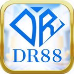 dr88liveus