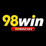 98win2net