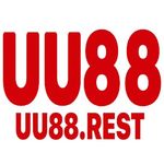 uu88rest01