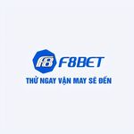 f88bet84com