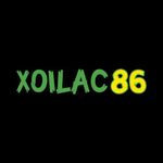 xoilacrucom