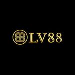 lv88agency
