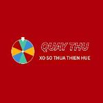 quaythuxstth
