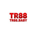 tr88baby
