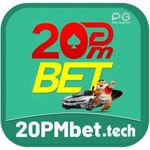 20pmbettech