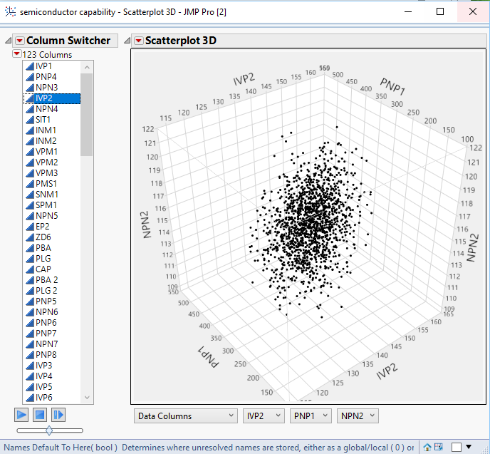 columnswitcher.PNG columnswitcher.PNG