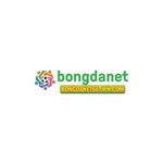 bongdanet66jpnc