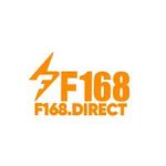 f168direct