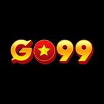 go99africa