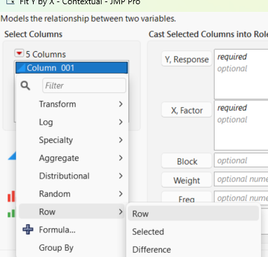 laura_archer_1-1764783476278.png laura_archer_1-1764783476278.png