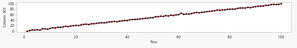 laura_archer_14-1764783736147.png laura_archer_14-1764783736147.png