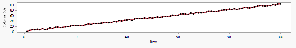 laura_archer_15-1764783778649.png laura_archer_15-1764783778649.png