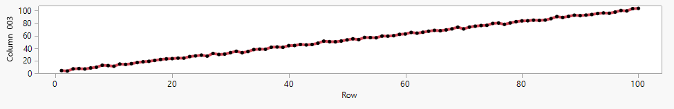 laura_archer_16-1764783791188.png laura_archer_16-1764783791188.png