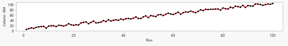 laura_archer_17-1764783800824.png laura_archer_17-1764783800824.png