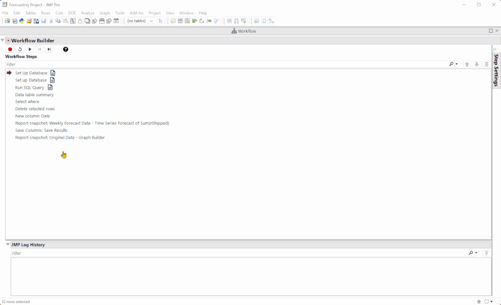 Overview.gif Overview.gif