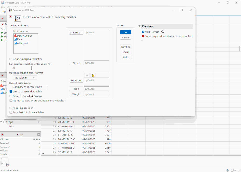 table summary.gif table summary.gif
