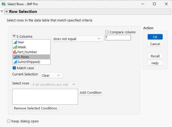 Jed_Campbell_1-1764797519510.png Jed_Campbell_1-1764797519510.png