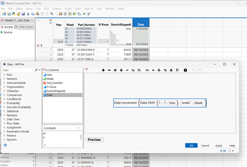 Jed_Campbell_2-1764797737006.png Jed_Campbell_2-1764797737006.png