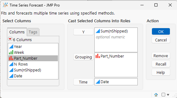 Jed_Campbell_3-1764797926883.png Jed_Campbell_3-1764797926883.png