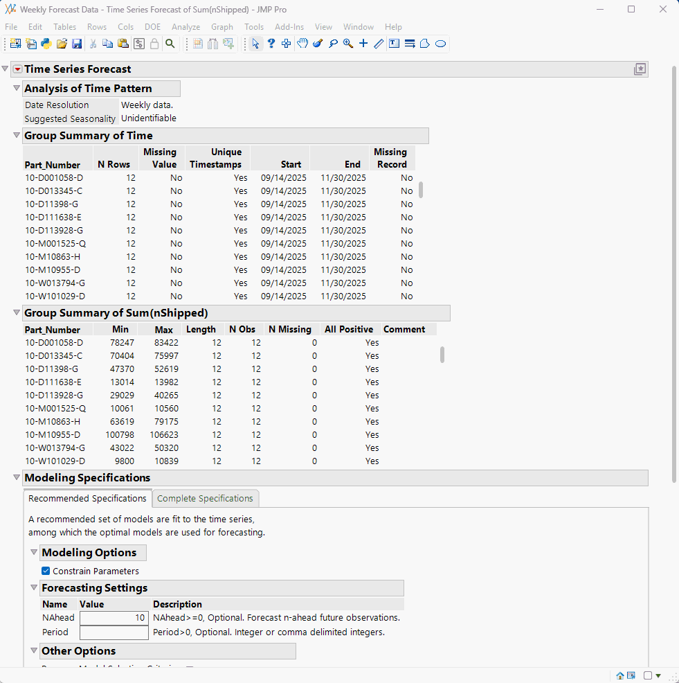 time series forecast.gif time series forecast.gif