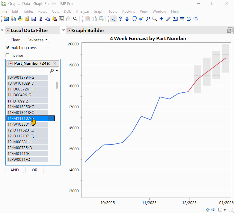 graph builder tool.gif graph builder tool.gif