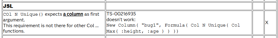 hogi_1-1764800227423.png hogi_1-1764800227423.png