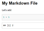 markdown output.PNG