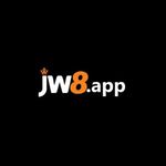 jw8app