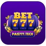 pais777tech