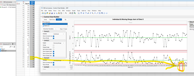 Gadsdon_0-1764855444582.png Gadsdon_0-1764855444582.png
