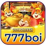 777boitech